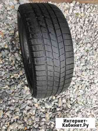 Pirelli winter 210 snow sport 205\50\16 Кемерово
