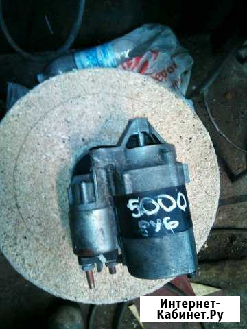 Запчасти меган 2 Великий Новгород - изображение 1