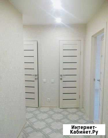 2-к квартира, 64 кв.м., 4/10 эт. Смоленск - изображение 1