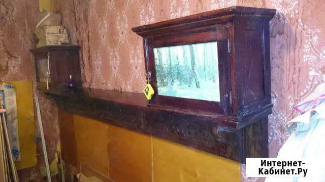 Полка наддиванная раритет Тамбов - изображение 1