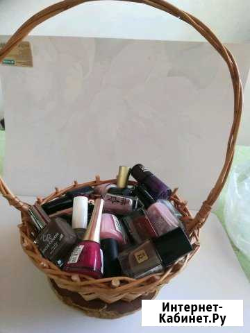 Лак для ногтей 30 шт Тамбов - изображение 1