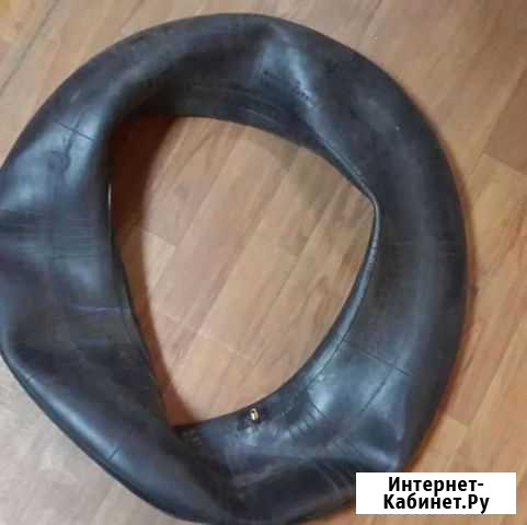 Камеры на газель р16 Козьмодемьянск - изображение 1