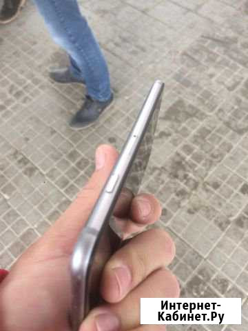 iPhone 6 Брюховецкая - изображение 1