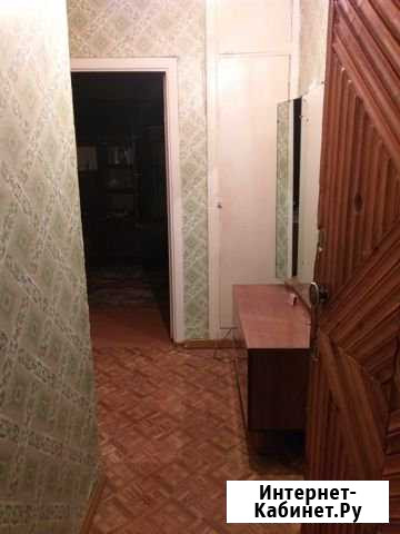2-к квартира, 45 кв.м., 3/5 эт. Мончегорск - изображение 1