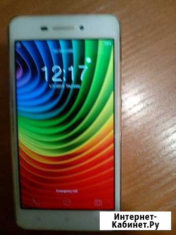 Lenova S60-a Красноярск - изображение 1