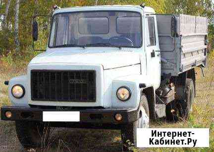 Песок,шебень,пгс Псков