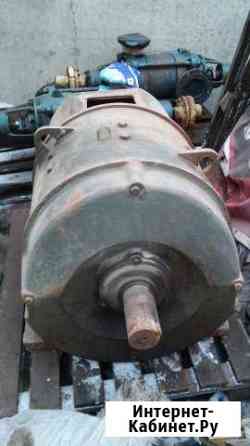 Насос пэ270-150,2д2000-21,мтf-311,аир180S4,30с41нж Таганрог