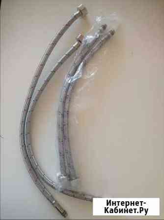 Шланги Иваново