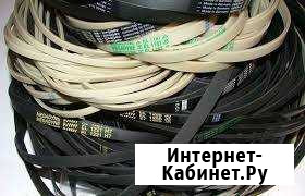 Для Стиральных машин запчасти Алексин - изображение 1
