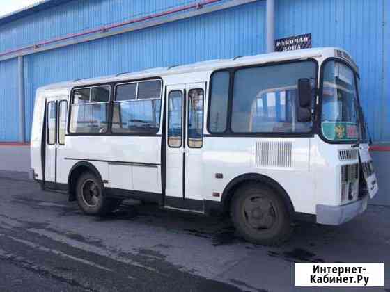 Транспорт и перевозки Нижний Новгород