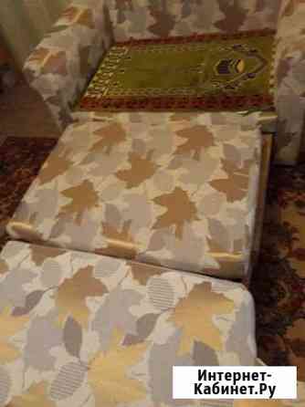 Диван Белгород