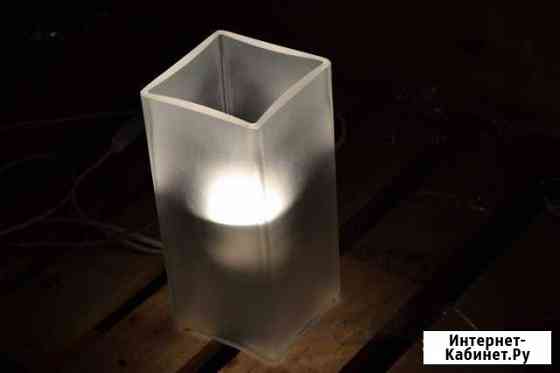 Светильник IKEA Калининград