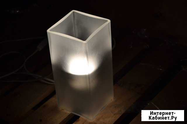 Светильник IKEA Калининград - изображение 1