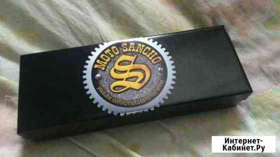 Ударная отвёртка Иваново