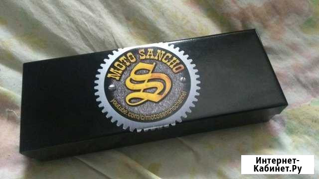 Ударная отвёртка Иваново - изображение 1