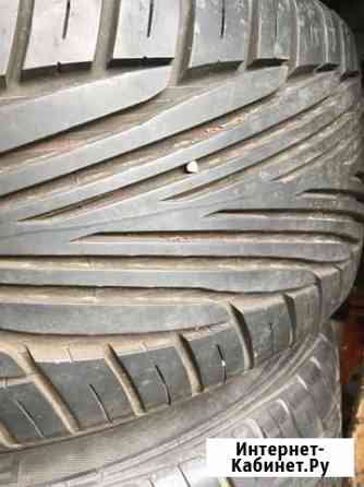 225/45/16 Калининград