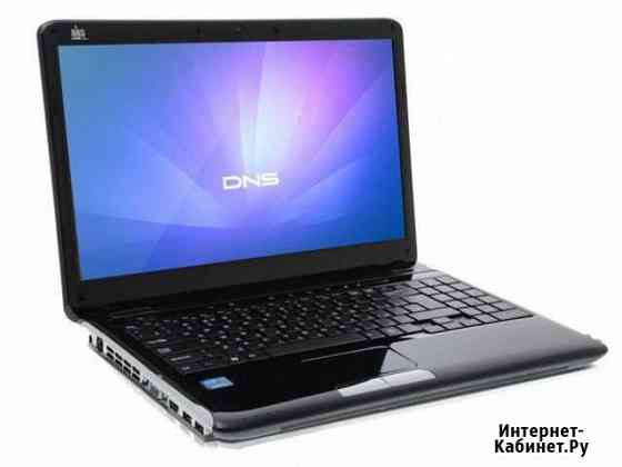 Ноутбук core i3, видео 1 гб Старый Оскол