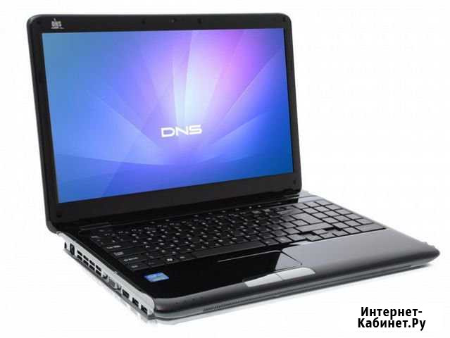 Ноутбук core i3, видео 1 гб Старый Оскол - изображение 1