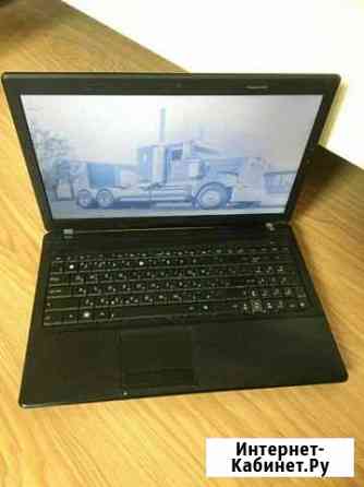 Asus K54L Химки