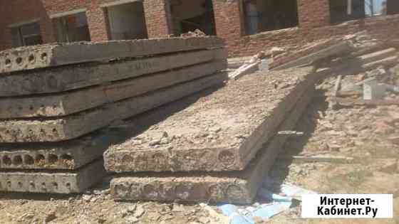 Кирпич бу Красный Астрахань