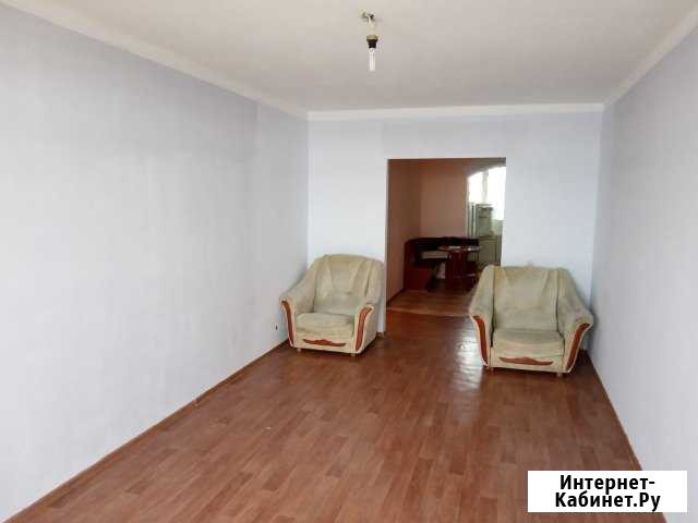 3-к квартира, 70 кв.м., 9/9 эт. Элиста - изображение 1