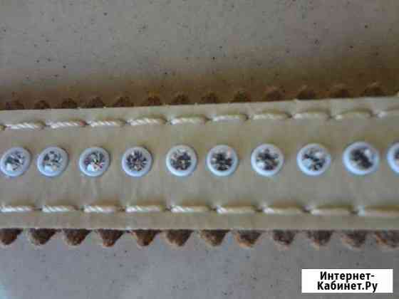 Ошейник для собаки Курск