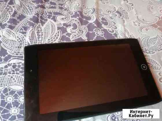 Планшет Acer Iconia Tab A100 Казань