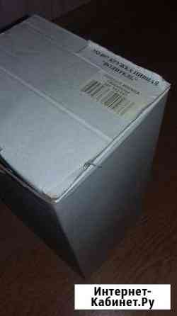 Пивная кружка новая Тула