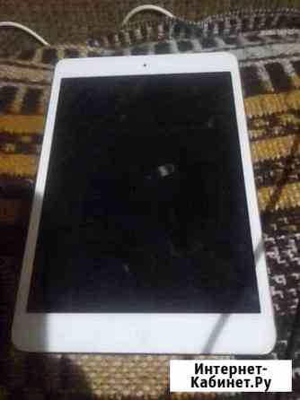 iPad мини LTE Мурманск
