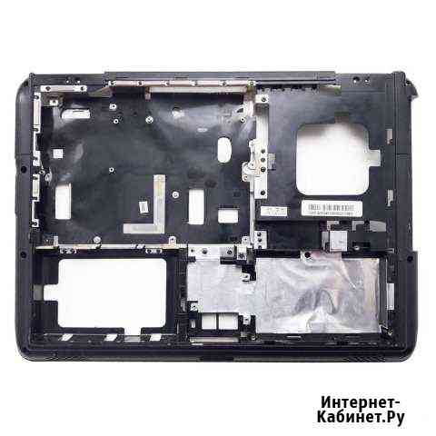 Нижняя часть корпуса Asus K40. Отп. в регионы Челябинск