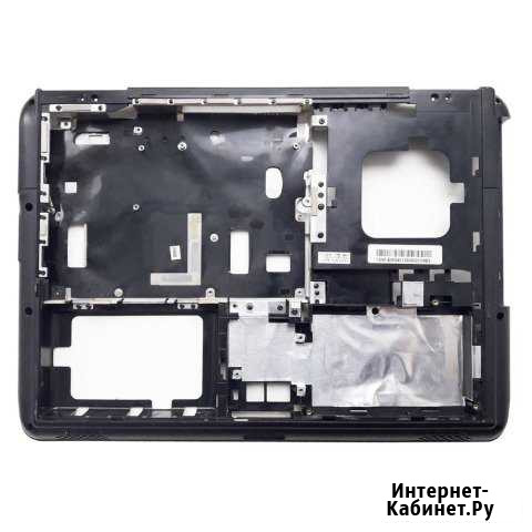 Нижняя часть корпуса Asus K40. Отп. в регионы Челябинск - изображение 1