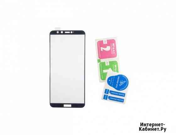 Защитные стекла для Huawei Honor 9 Lite Челябинск