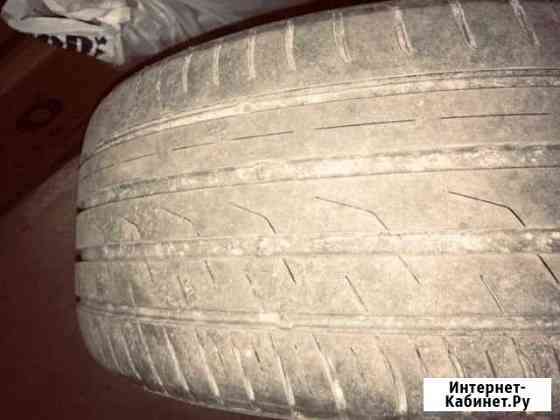 Колеса r17 225/45 toyo Севастополь