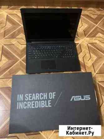 Asus Дзержинск