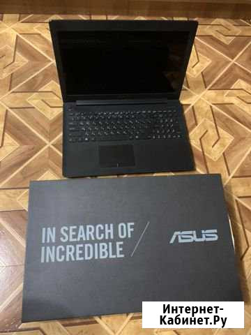 Asus Дзержинск - изображение 1