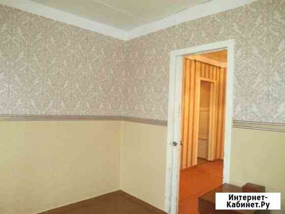 2-к квартира, 30.4 кв.м., 2/4 эт. Кохма