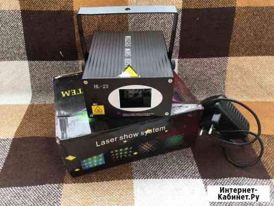 3D лазер сканирует режет пространство Казань