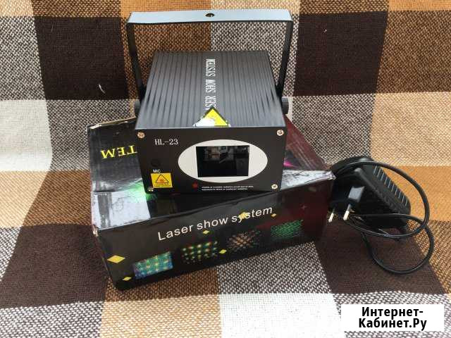 3D лазер сканирует режет пространство Казань - изображение 1