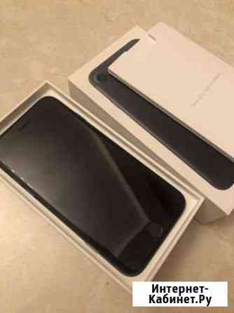 iPhone 7 32gb Нальчик