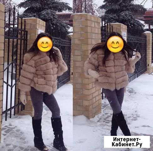 Продам брюки Челябинск - изображение 1