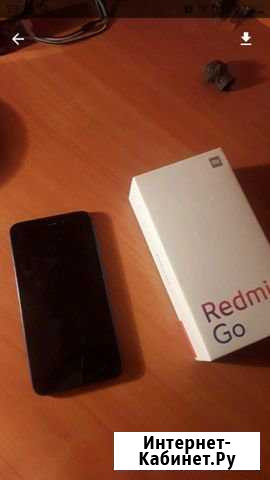 Xiaomi redmi dgo Ставрополь - изображение 1