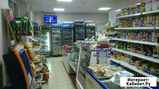 Сдам в аренду торговое помещение Краснодар - изображение 1