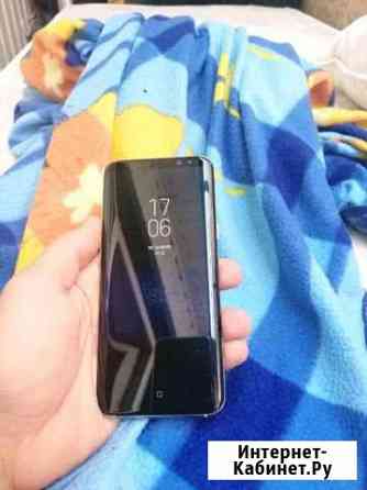 SAMSUNG Galaxy S8+ 6/128 Ялта