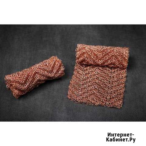 Насадка Панченкова Пермь - изображение 1