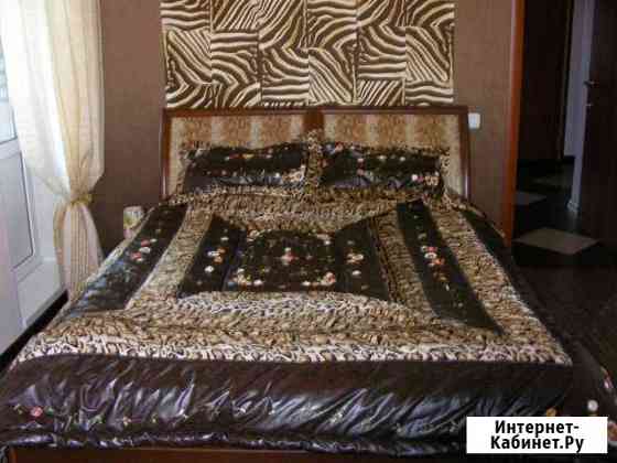 Продам Покрывало Новосибирск