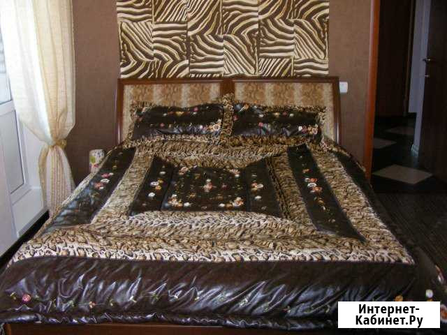 Продам Покрывало Новосибирск - изображение 1