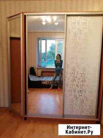 Комната 13 кв.м. в 3-к, 2/3 эт. Балашиха