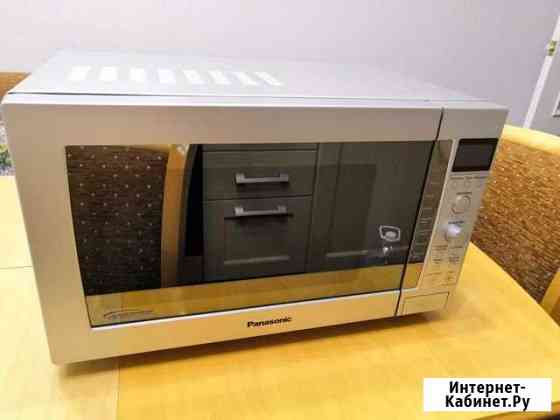 Микроволновая печь Panasonic Пенза