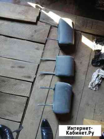 Продам подголовники с Форд Мондео 3 Тамбов