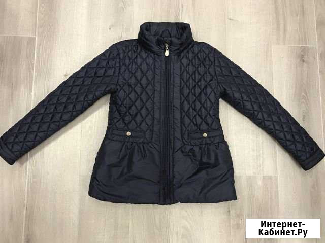 Куртка Ижевск - изображение 1